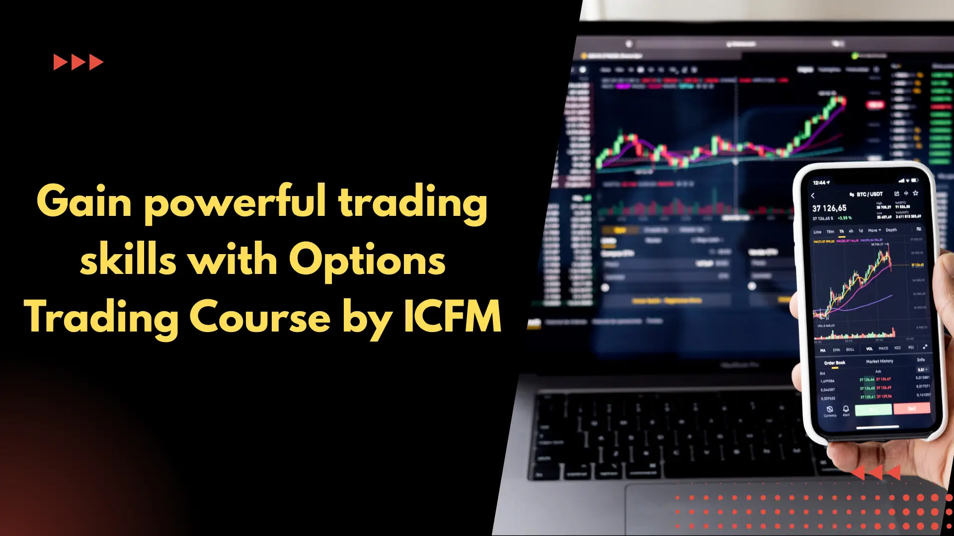 6853bd4616c0d9ad6592ec17